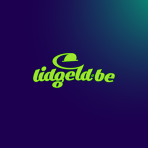 Logo Design by Jakub Czubak for LetzGo bv | Design: #25803780