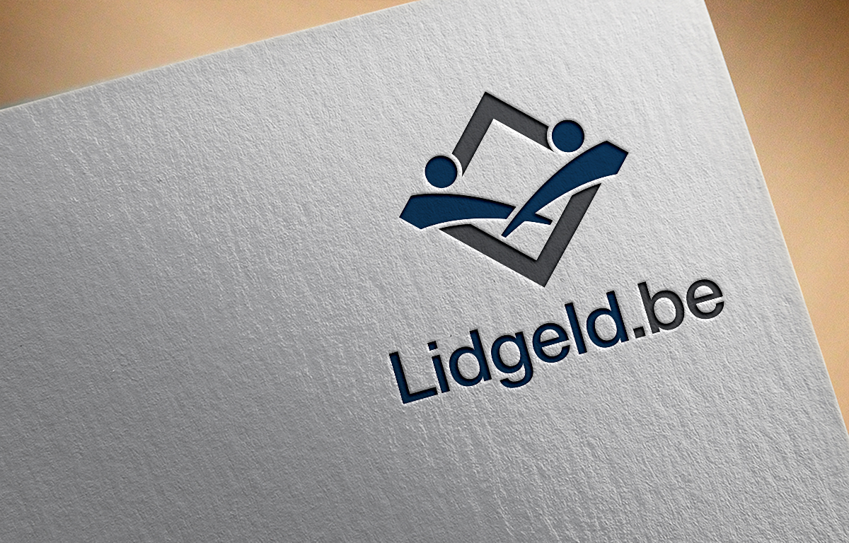 Diseño de Logo por 4tech services para LetzGo bv | Diseño #25802914