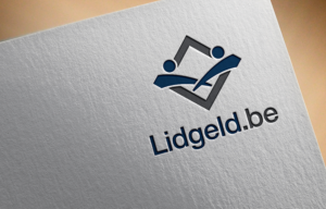 Diseño de Logo por 4tech services para LetzGo bv | Diseño: #25802914