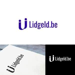 Logo Design by n214008 for LetzGo bv | Design: #25799998
