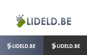 Logo Design by DezinerGuys for LetzGo bv | Design: #25809772
