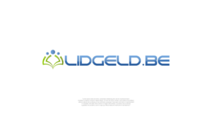 Logo Design by DezinerGuys for LetzGo bv | Design: #25832193