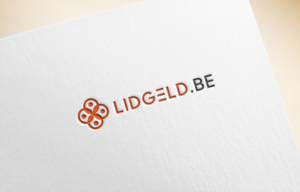 Logo Design by SlashGrid for LetzGo bv | Design: #25807718