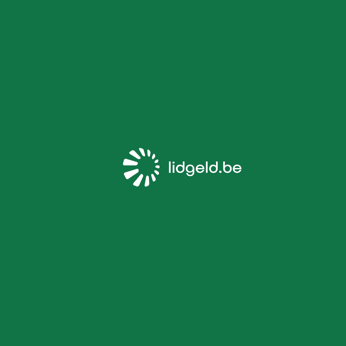 Diseño de Logo por xxmmxmmxxm para LetzGo bv | Diseño #25837293