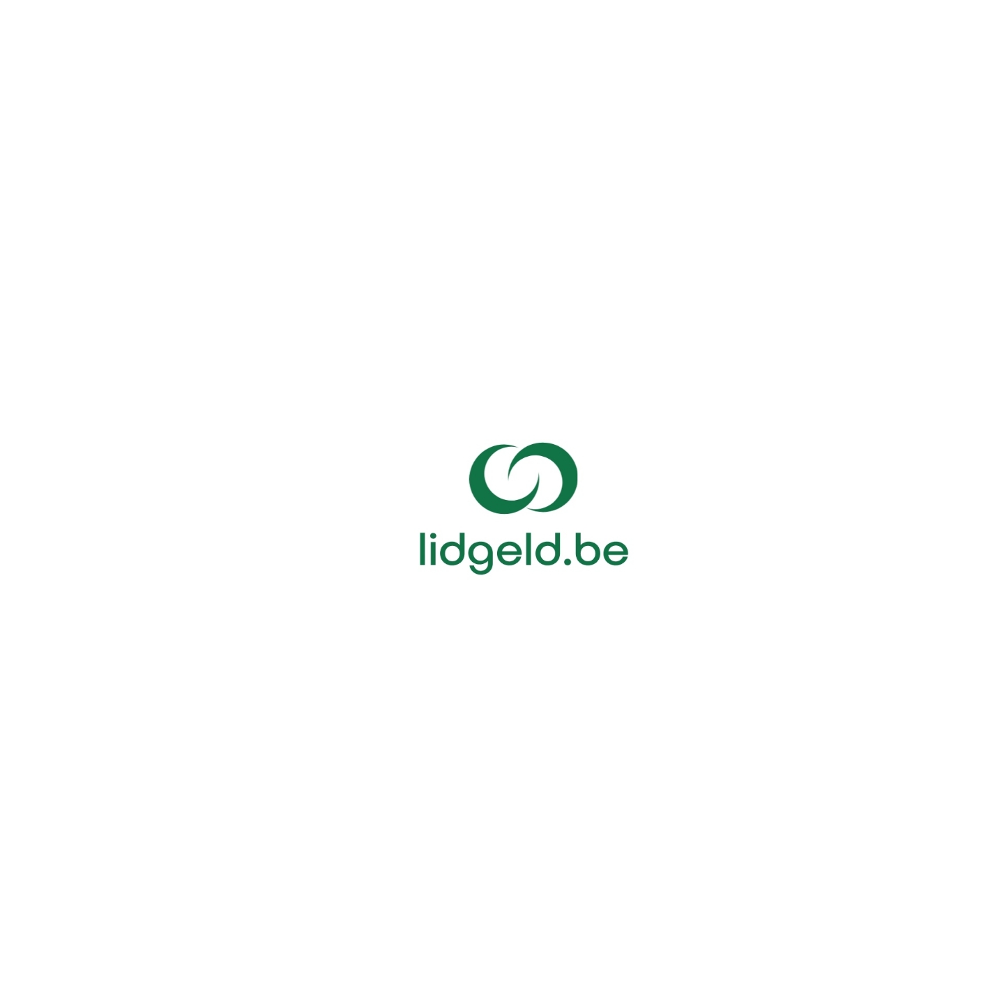 Diseño de Logo por xxmmxmmxxm para LetzGo bv | Diseño #25837294