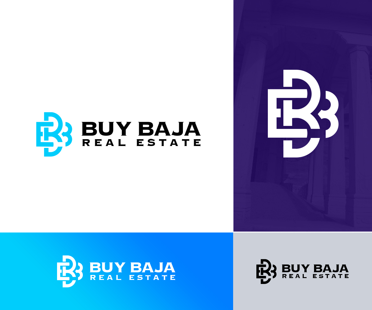 Logo Design by CreativeTrick for this project | Design #25805043