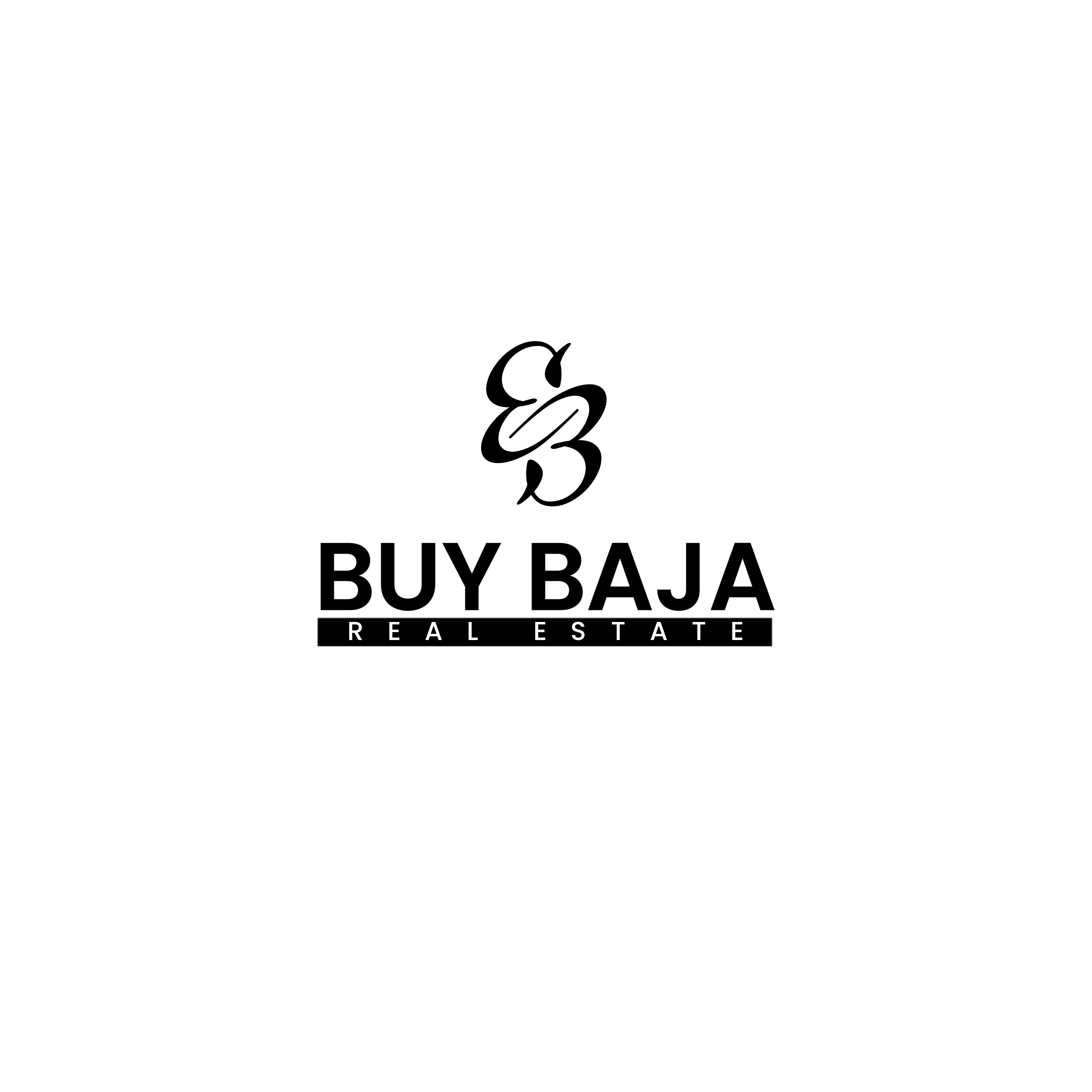 Logo Design by sudego for this project | Design #25800621