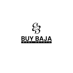 Logo Design by sudego