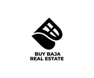 Logo Design by DreamzINSIDE
