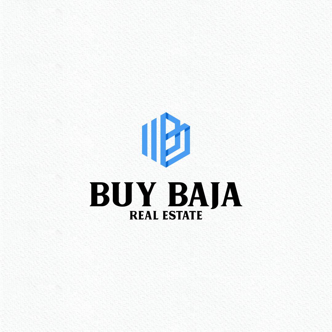 Diseño de Logo por Srydsgn.Std para este proyecto | Diseño #25803168