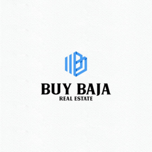 Logo Design by Srydsgn.Std