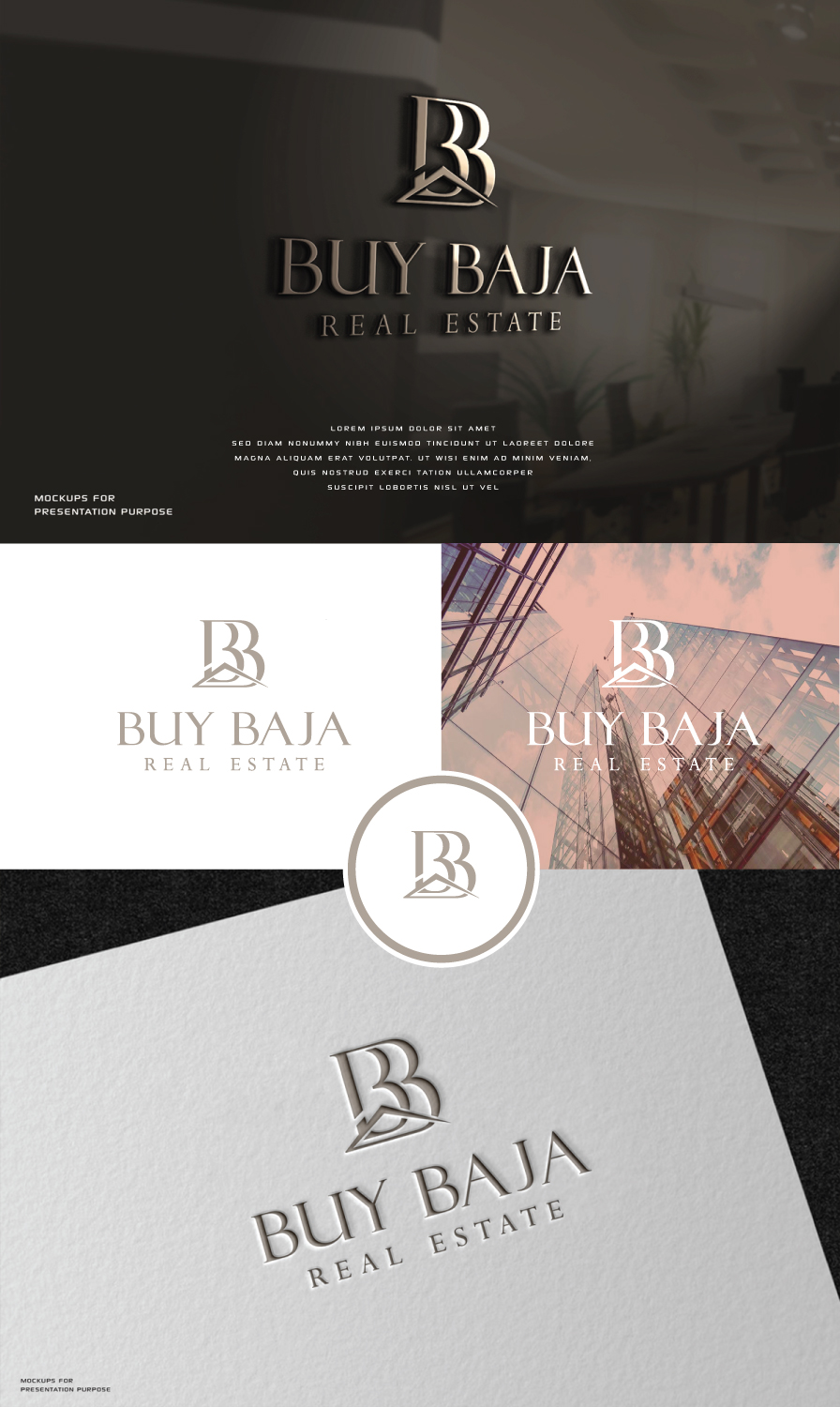Design de Logo par creativebomb pour ce projet | Design #25800959