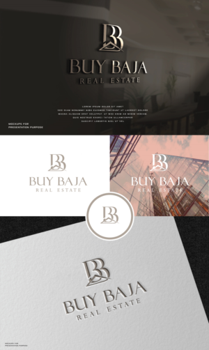 Logo Design by creativebomb
