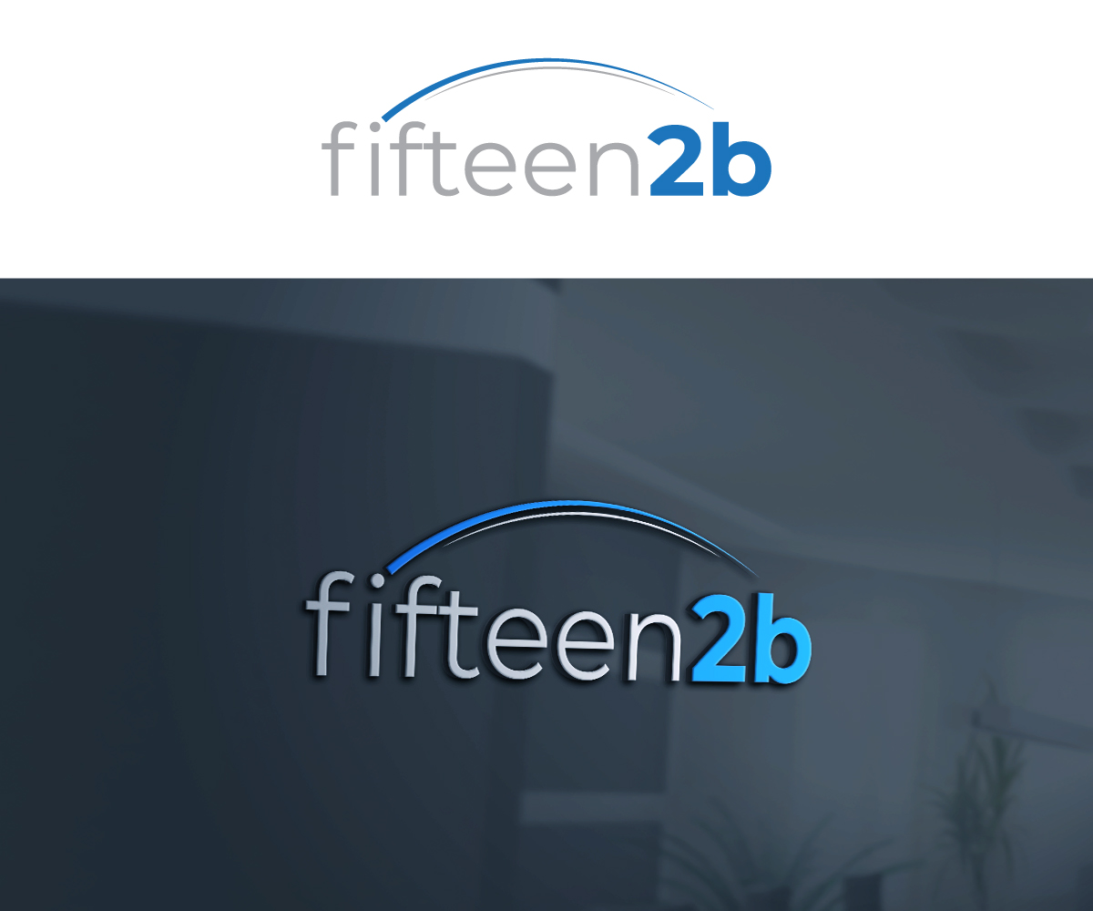 Design de Logo par MaToTiPiLa pour ce projet | Design #25804342