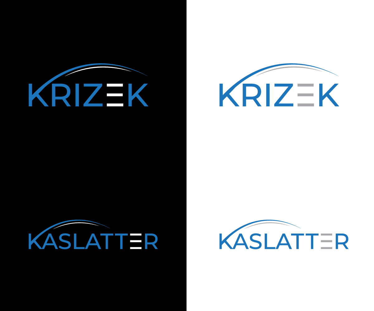 Design de Logo par MaToTiPiLa pour ce projet | Design #25827690