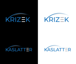 Logo-Design von MaToTiPiLa für dieses Projekt | Design: #25827690