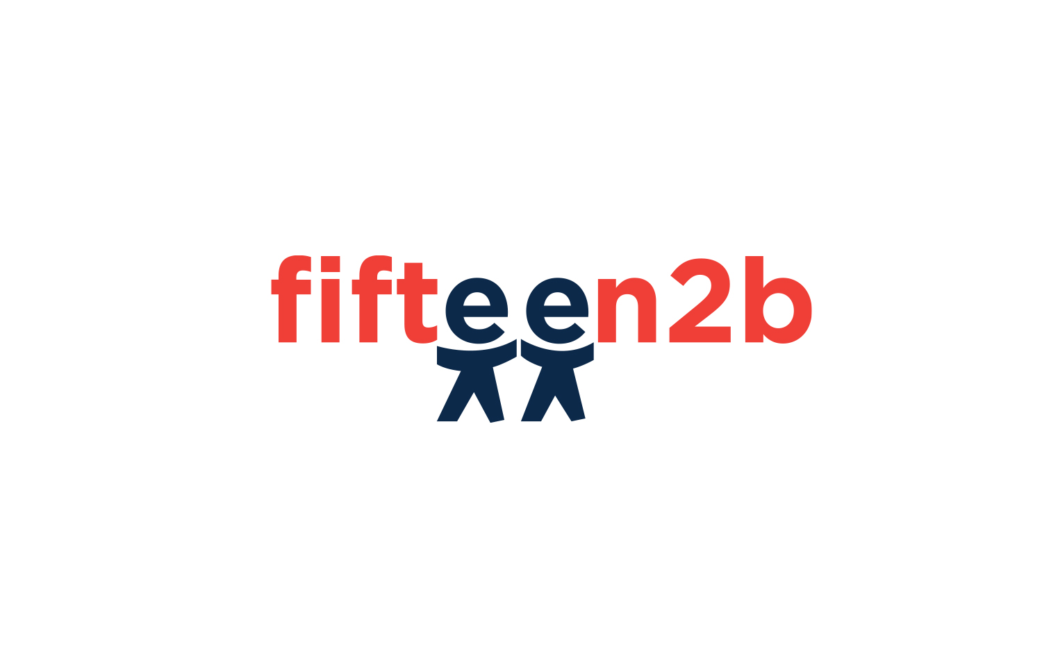 Diseño de Logo por MT para este proyecto | Diseño #25805558