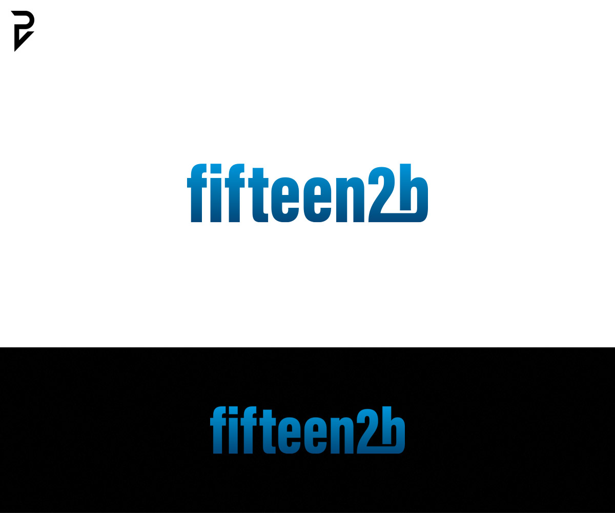 Design de Logo par poisonvectors pour ce projet | Design #25803524