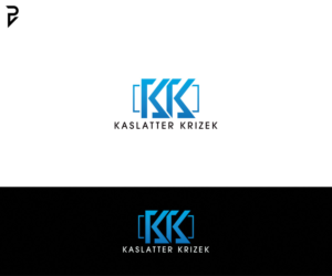 Logo-Design von poisonvectors für dieses Projekt | Design: #25822496