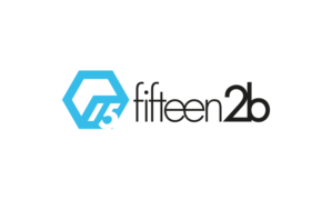 Logo-Design von trufya für dieses Projekt | Design: #25809447