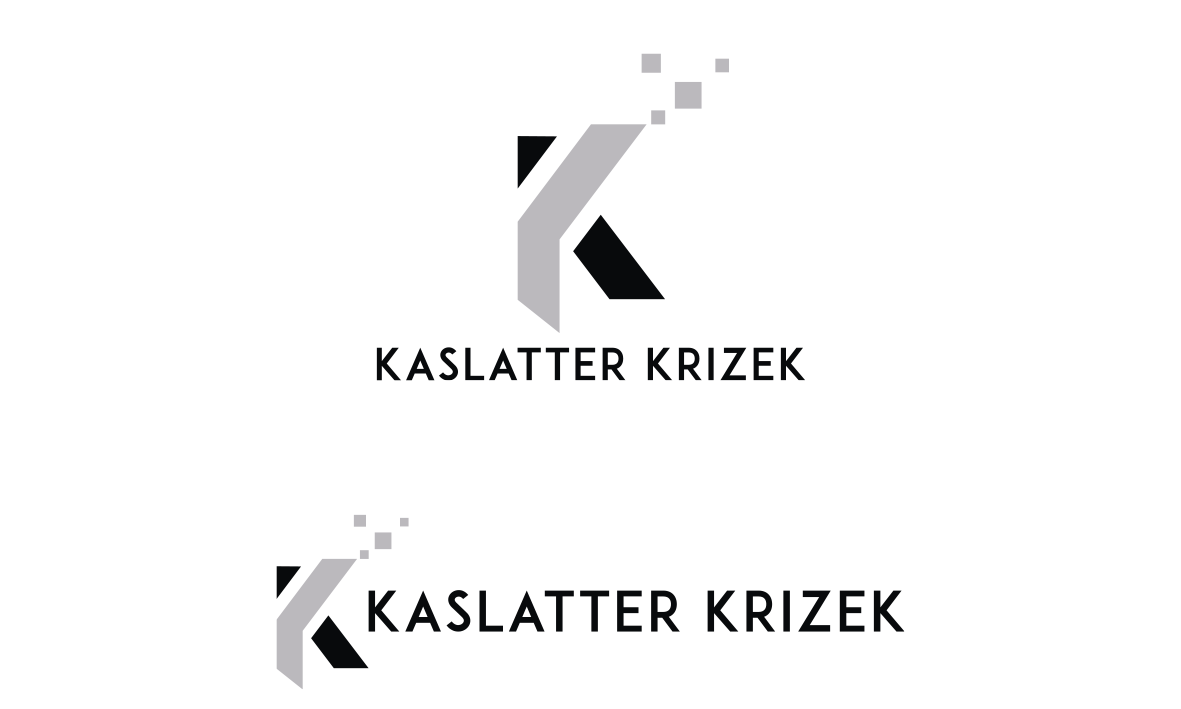 Design de Logo par trufya pour ce projet | Design #25823115