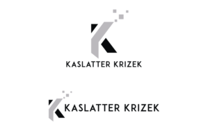Logo-Design von trufya für dieses Projekt | Design: #25823115
