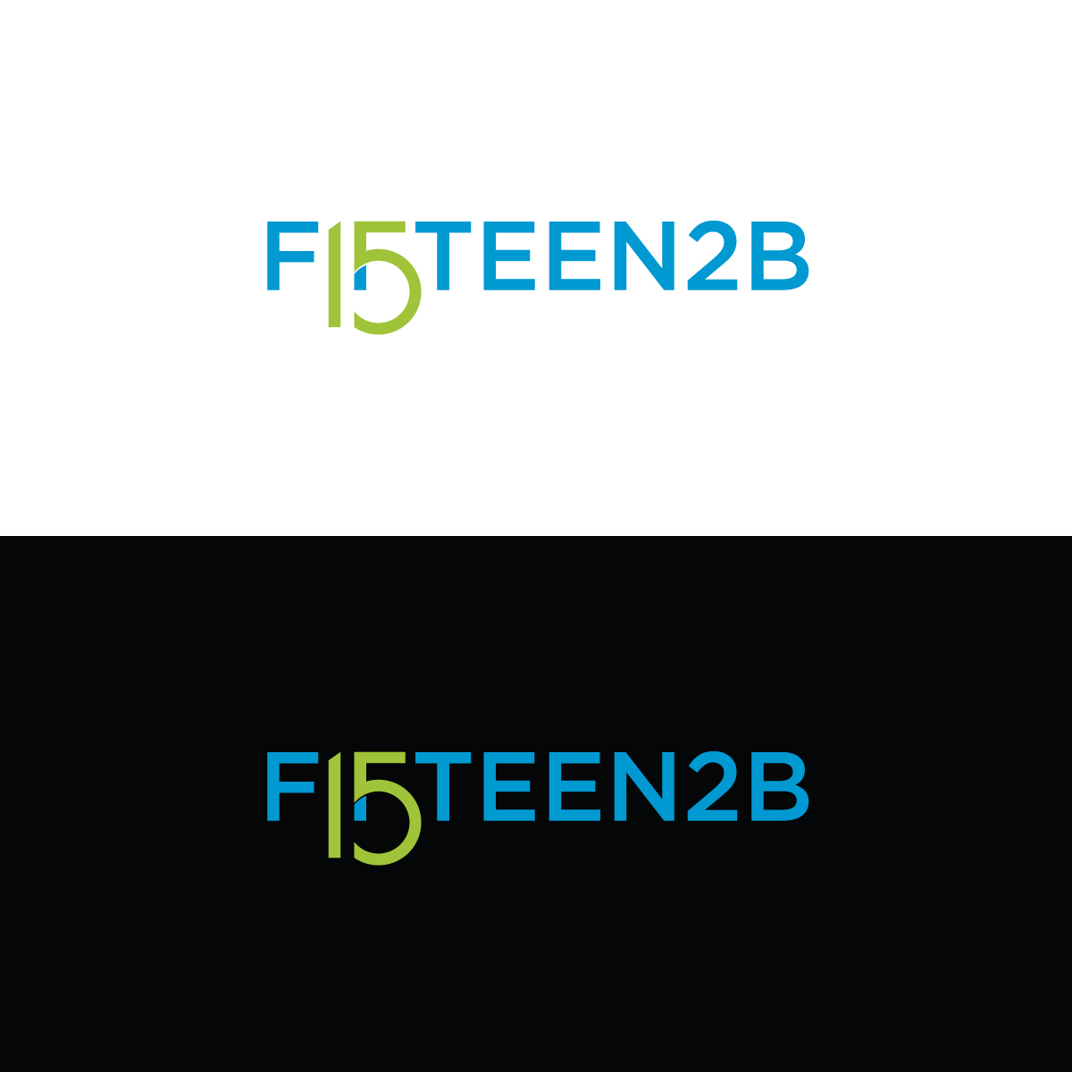Logo Design by prodesigns99 for this project | Design #25803332