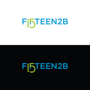 Logo Design by prodesigns99 for this project | Design #25803332