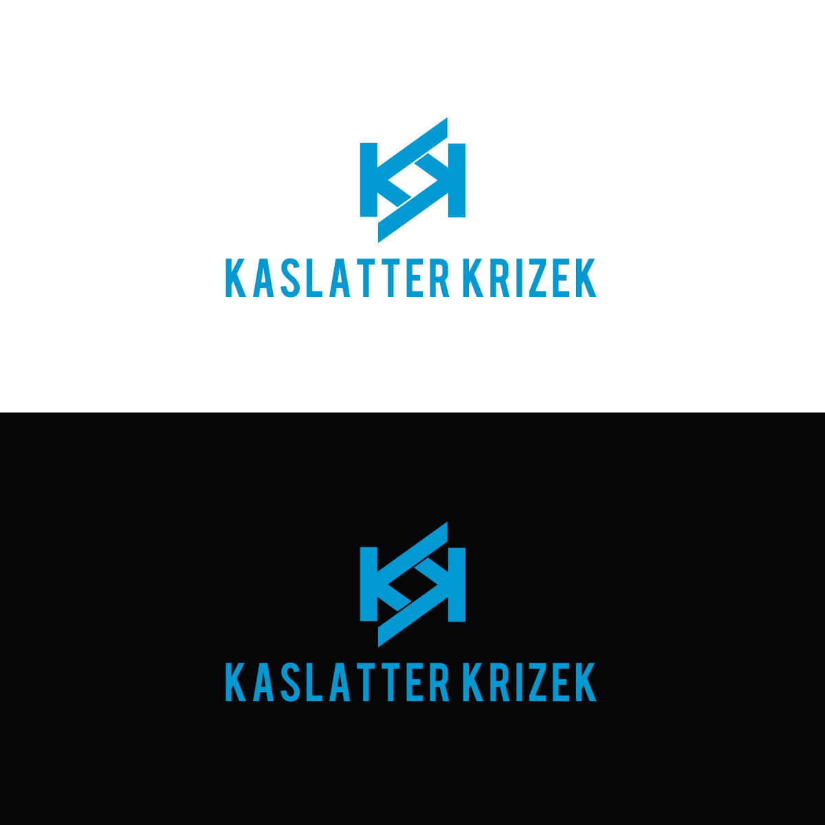 Design de Logo par prodesigns99 pour ce projet | Design #25820972