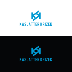 Logo-Design von prodesigns99 für dieses Projekt | Design: #25820972