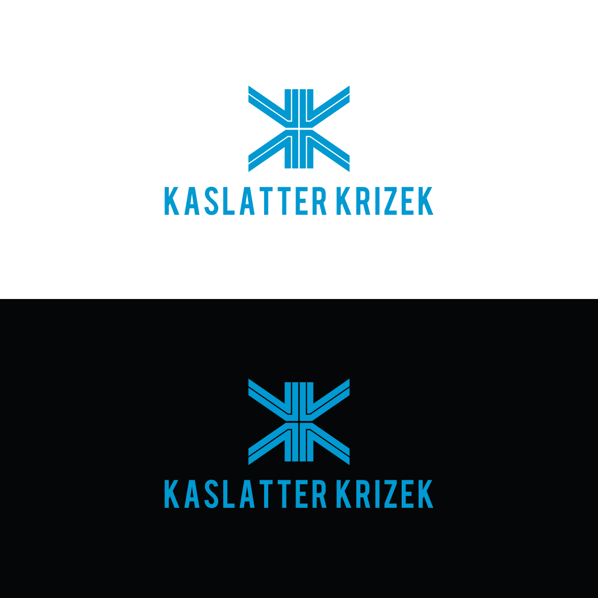 Design de Logo par prodesigns99 pour ce projet | Design #25820973