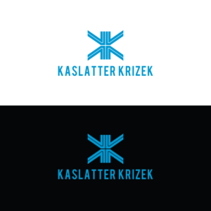 Logo-Design von prodesigns99 für dieses Projekt | Design: #25820973