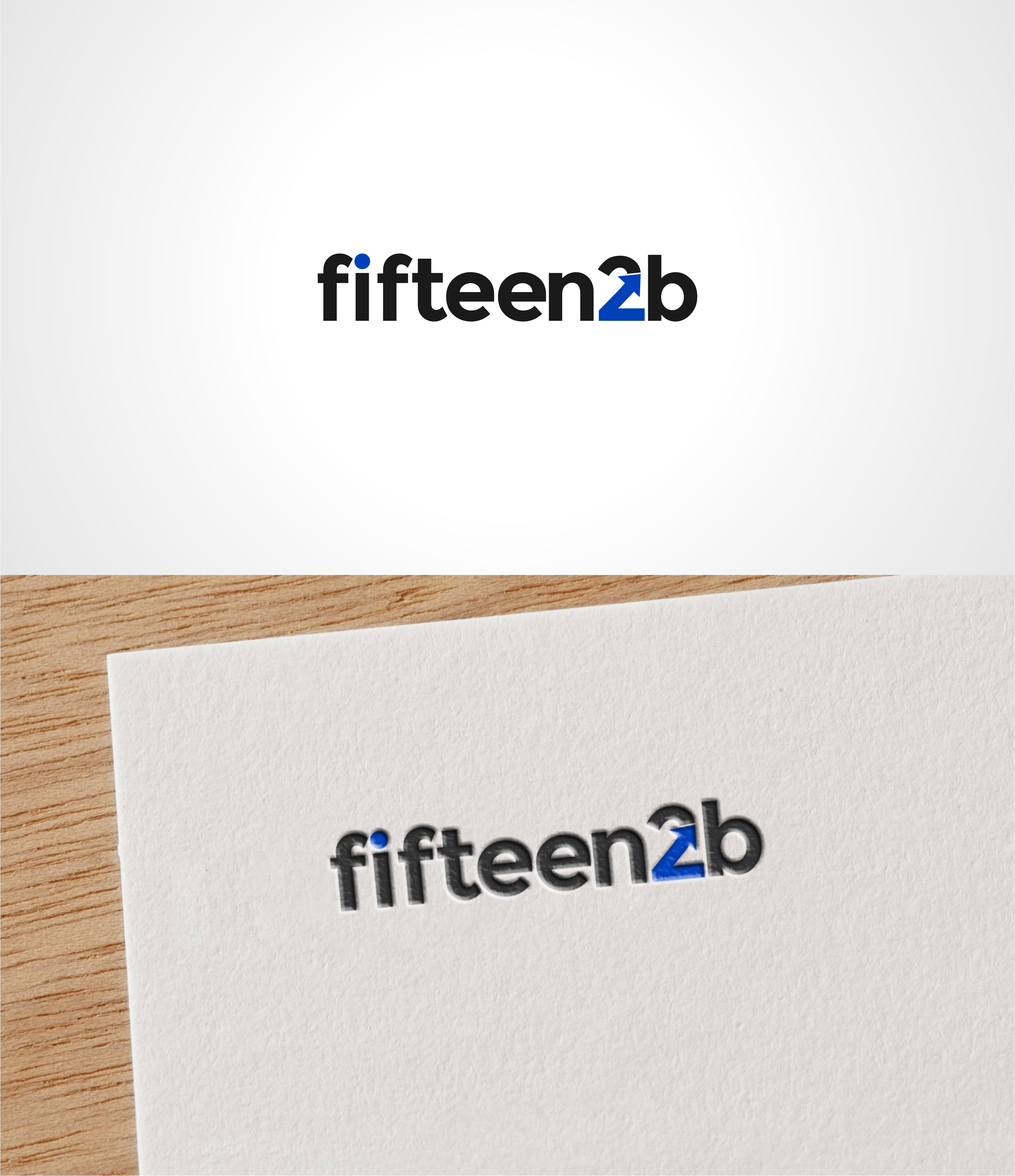 Logo Design by Joenet Jayawarna for this project | Design #25803443