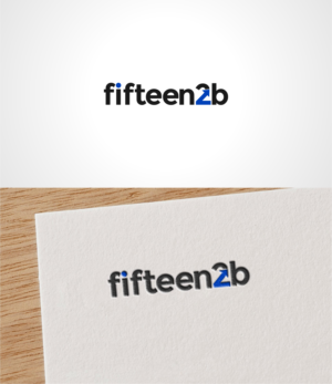 Logo Design by Joenet Jayawarna