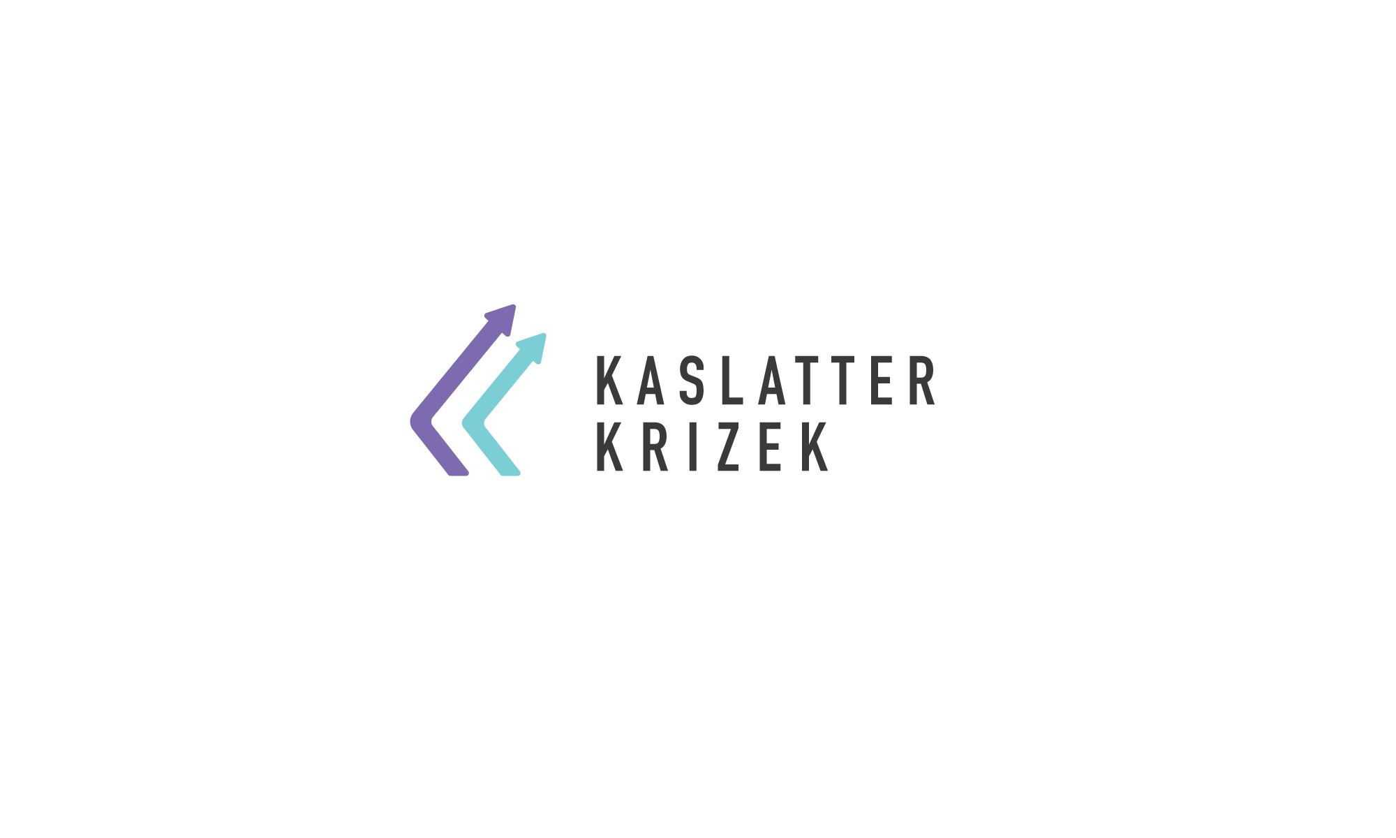 Logo Design by Brand_Simplicity for this project | Design #25824221