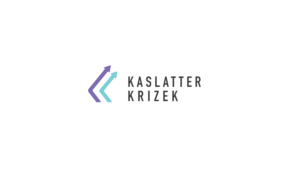 Logo Design by Brand_Simplicity