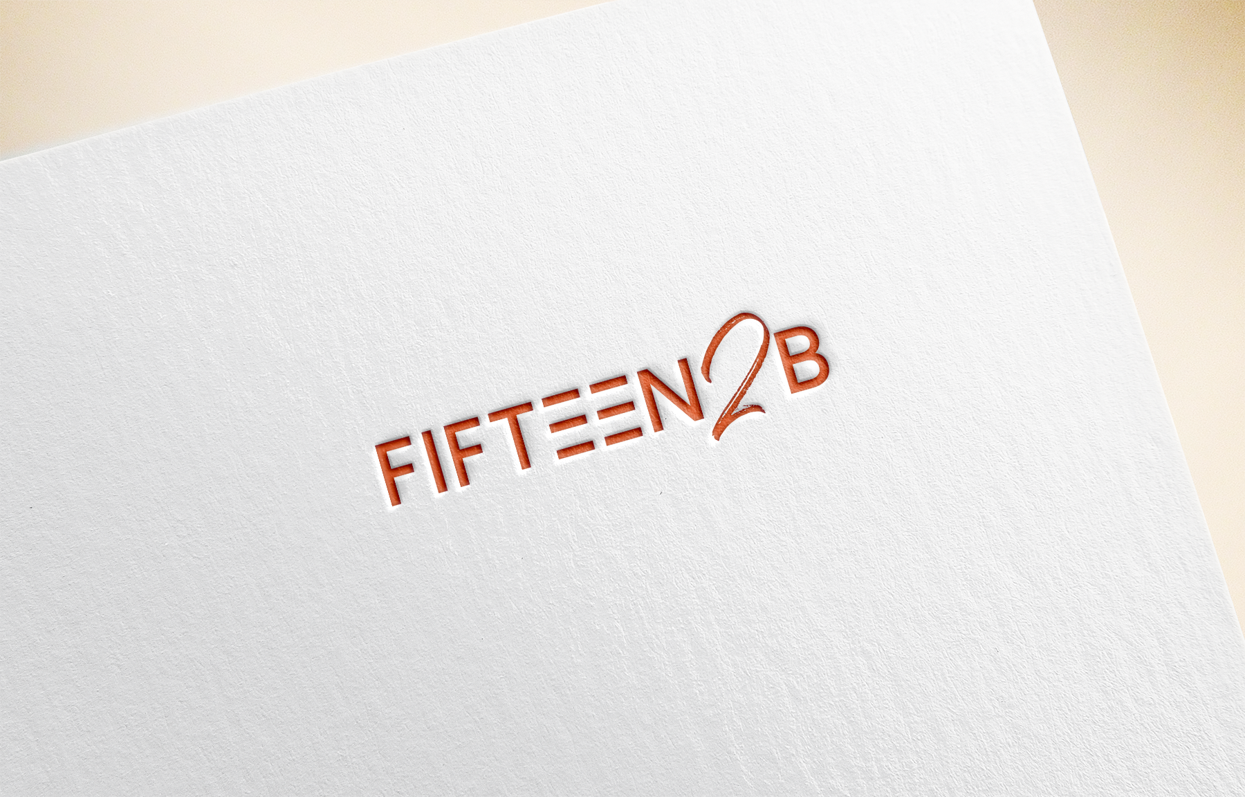 Logo Design by SlashGrid for this project | Design #25805819