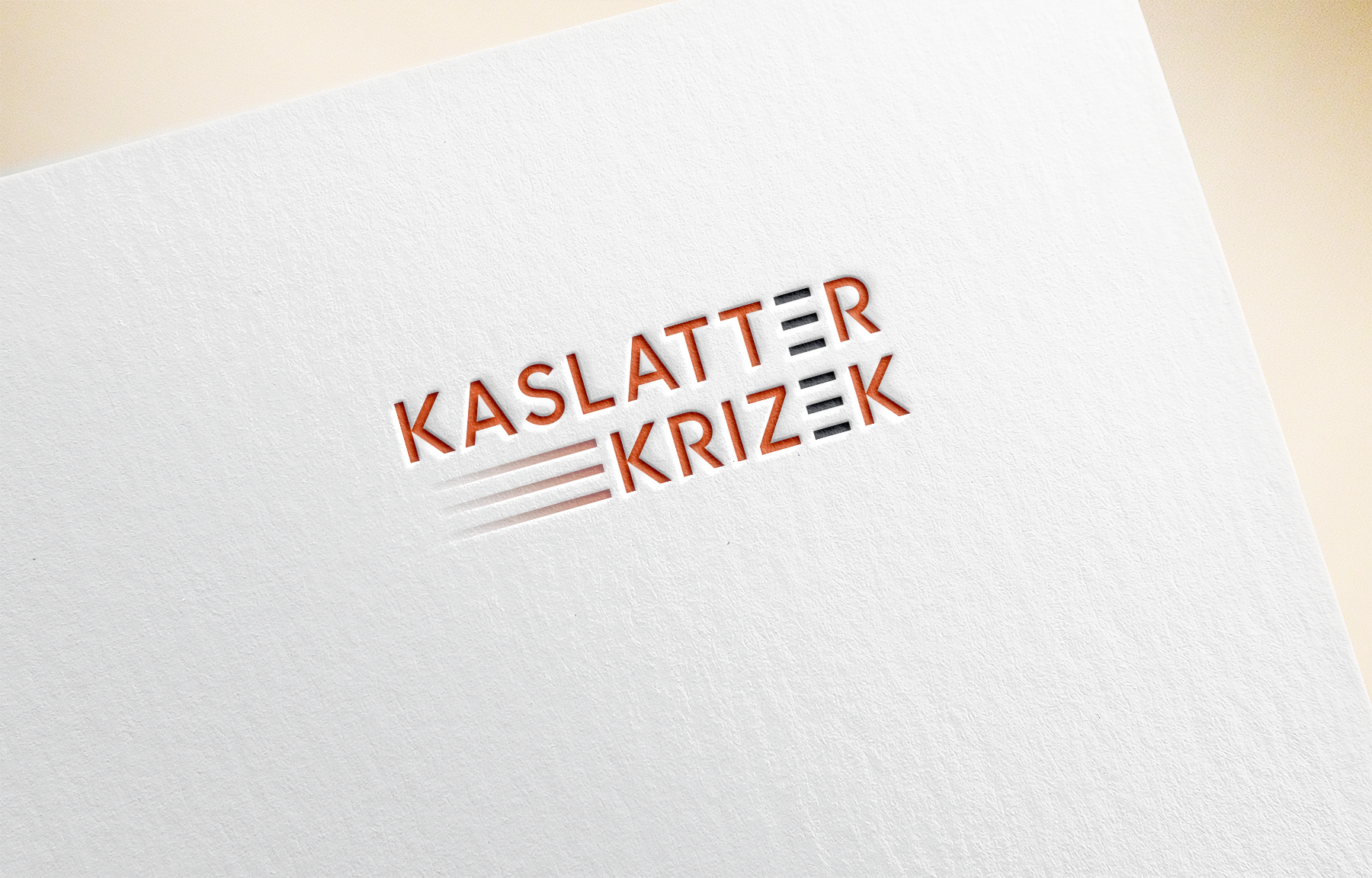 Design de Logo par SlashGrid pour ce projet | Design #25830708