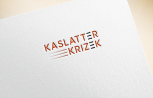 Logo-Design von SlashGrid für dieses Projekt | Design: #25830708