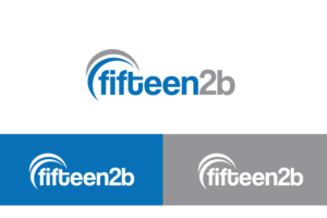 Logo-Design von #hashtag_DEsigN für dieses Projekt | Design: #25803395