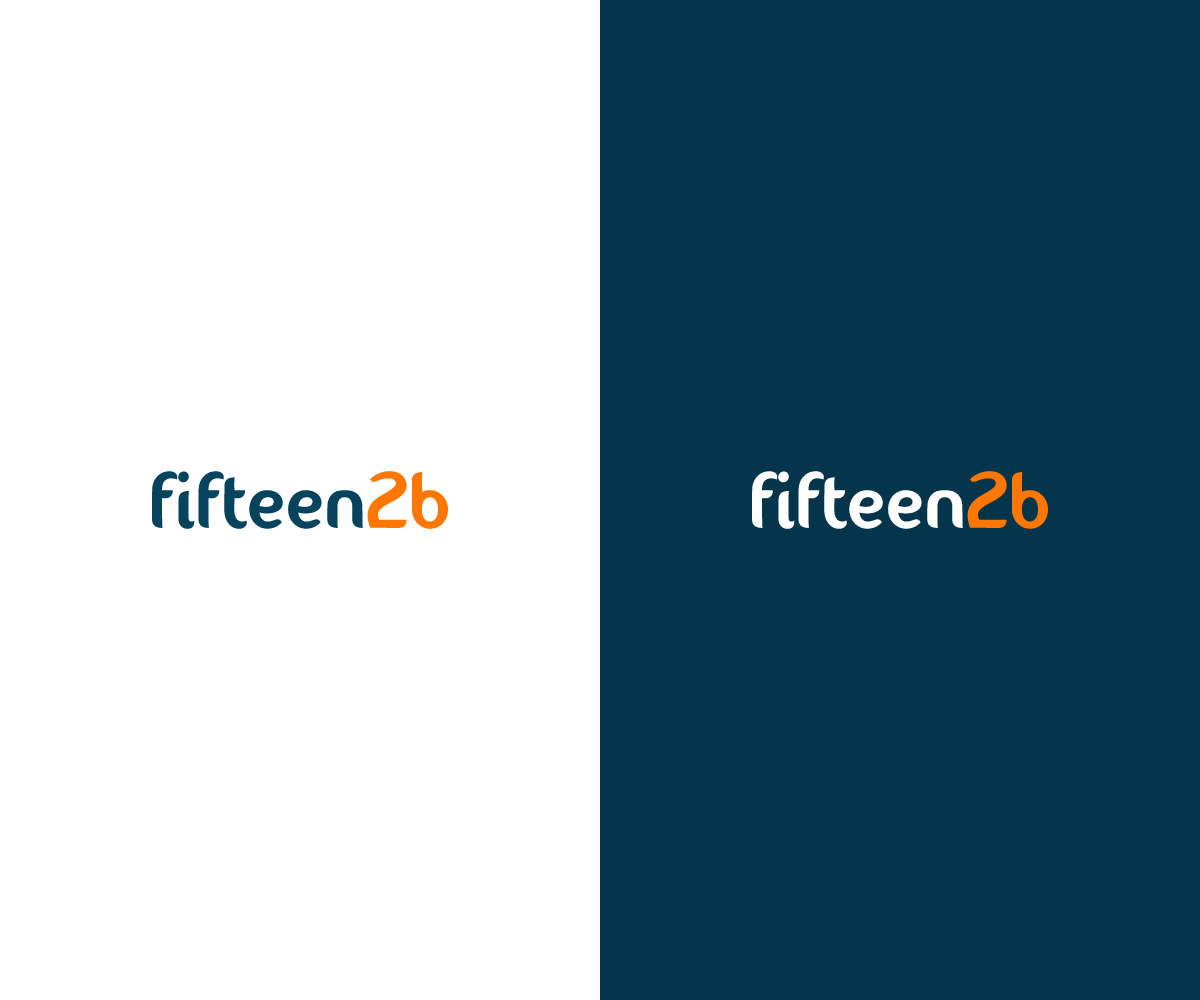 Logo Design by Mohammad Shahidul Islam for this project | Design #25803470