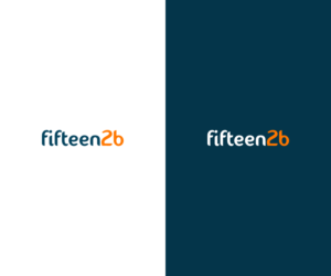 Design de Logo par Mohammad Shahidul Islam pour ce projet | Design : #25803470