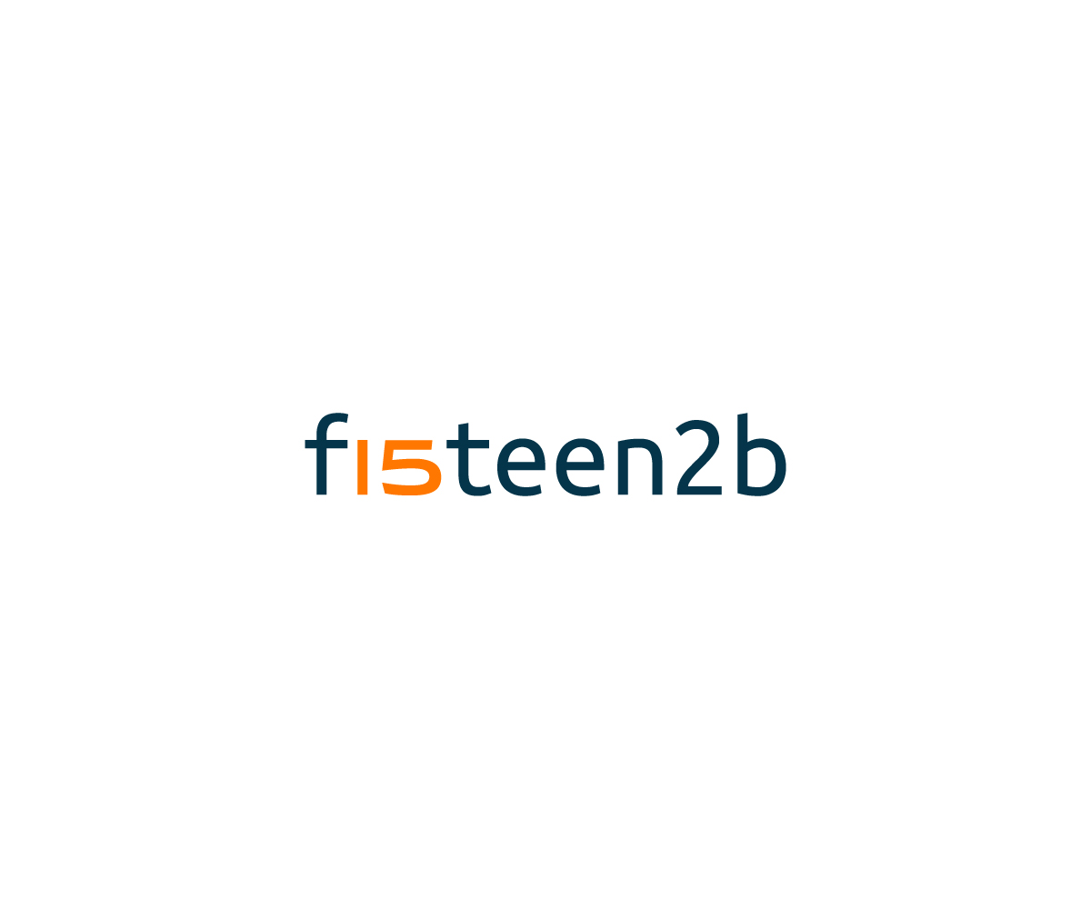 Logo Design by Mohammad Shahidul Islam for this project | Design #25803504