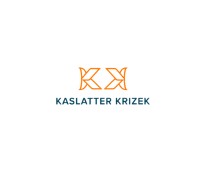 Design de Logo par Mohammad Shahidul Islam pour ce projet | Design : #25822092