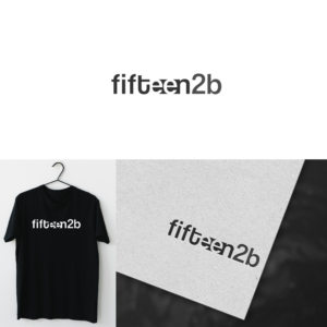 Logo Design by VinVick Design