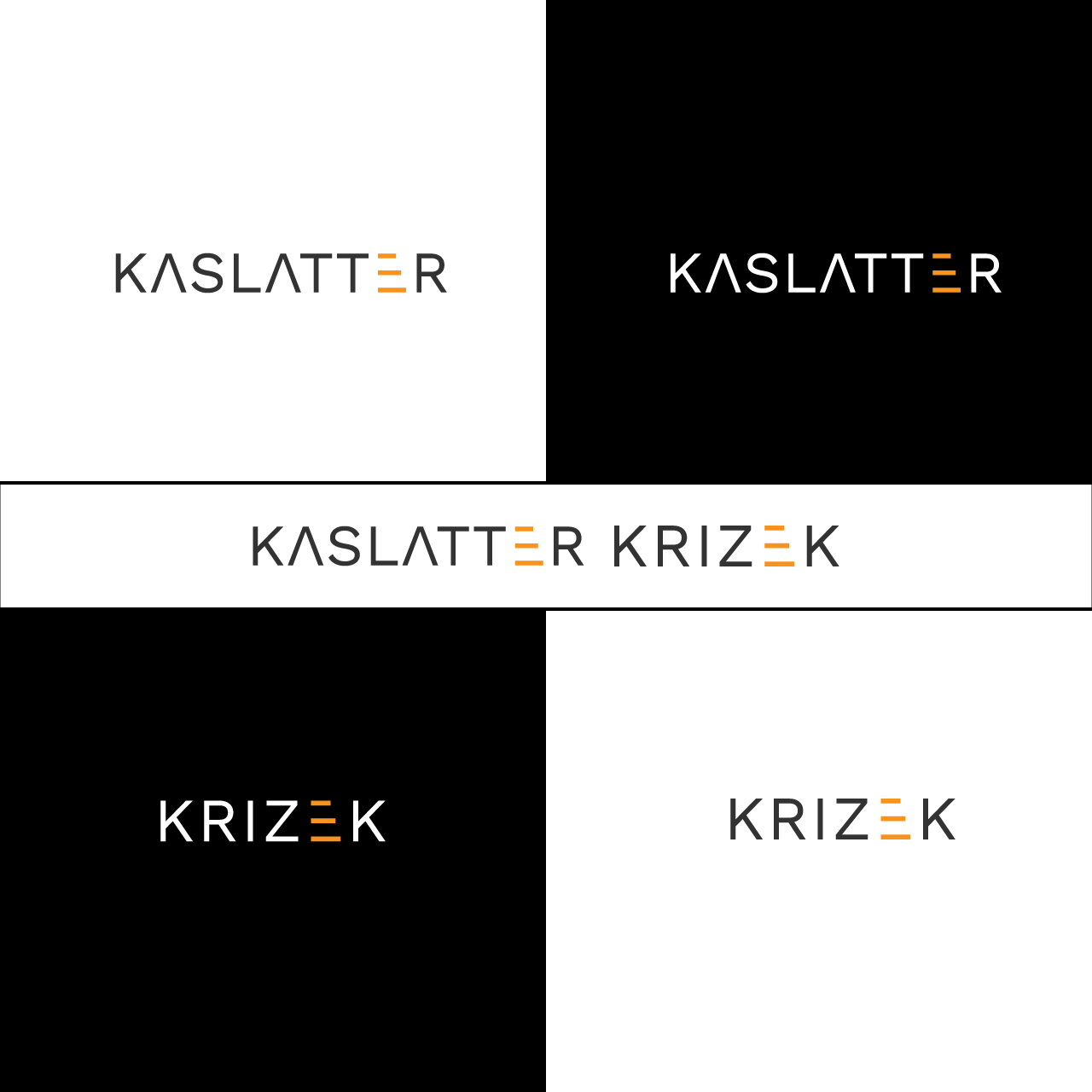 Design de Logo par VinVick Design pour ce projet | Design #25823807