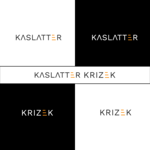 Design de Logo par VinVick Design pour ce projet | Design : #25823807