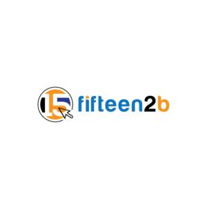 Logo Design by geni for this project | Design #25801518