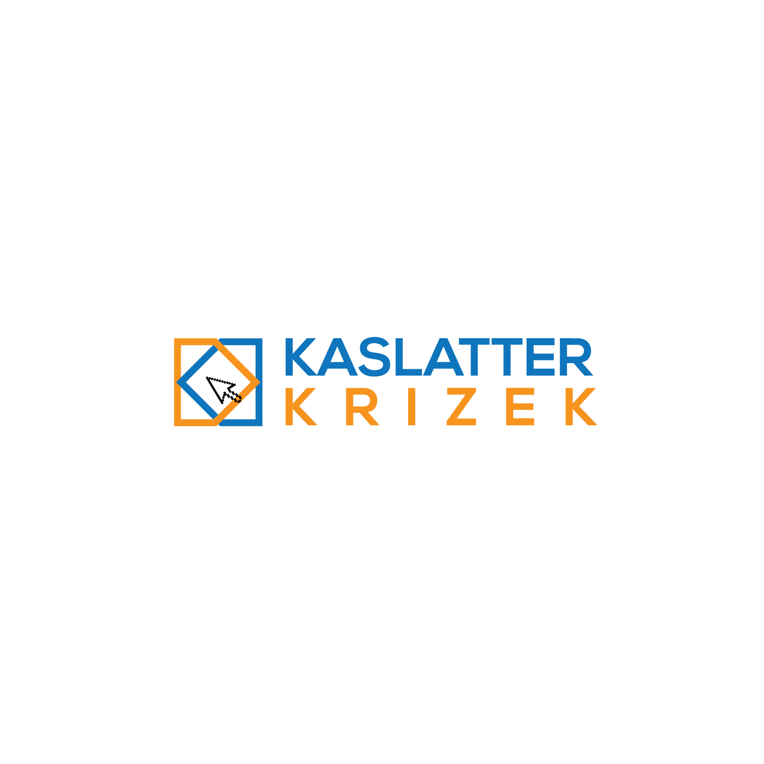 Logo Design by geni for this project | Design #25821097
