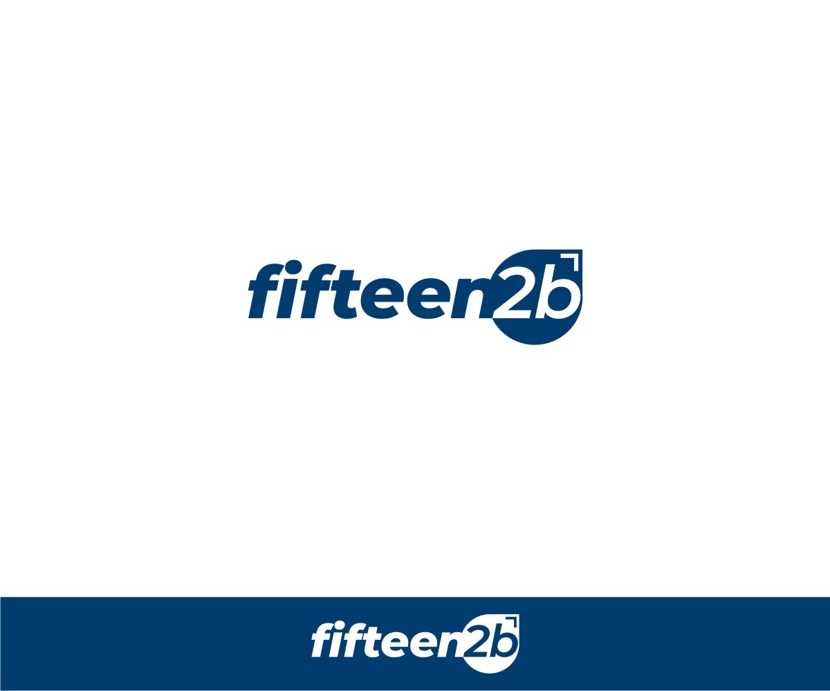 Design de Logo par OrianO-70 pour ce projet | Design #25805673